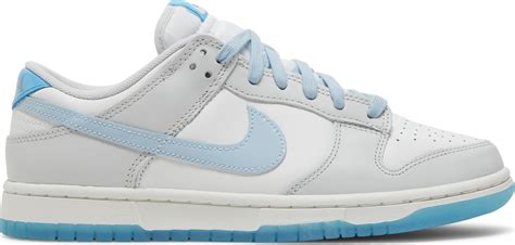 nike dunk 520 pack ocean bliss|dunk low 520 pack goat.